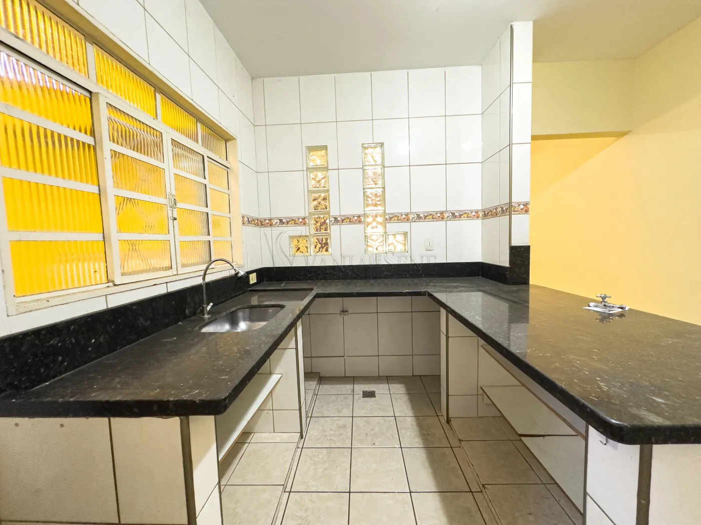 Comprar Casa / Padrão em São José dos Campos R$ 600.000,00 - Foto 5