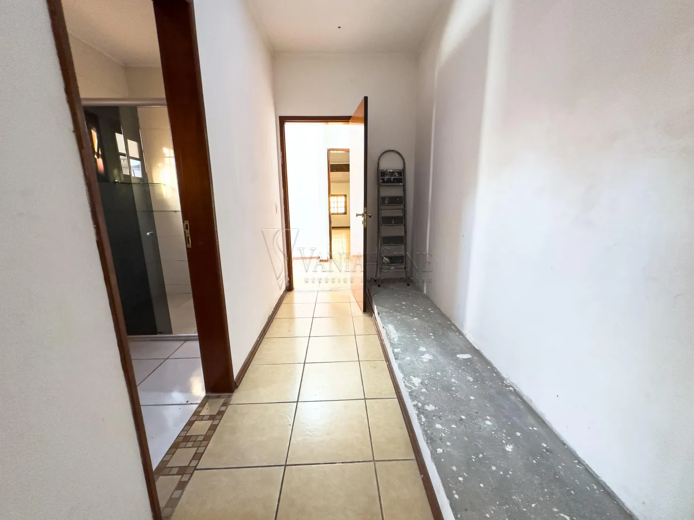 Comprar Casa / Padrão em São José dos Campos R$ 600.000,00 - Foto 9