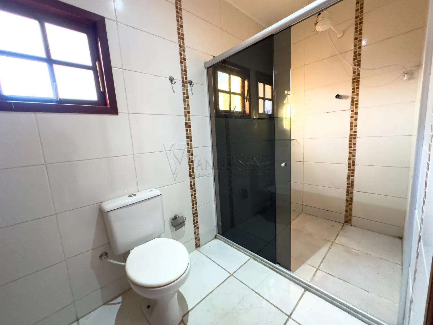 Comprar Casa / Padrão em São José dos Campos R$ 600.000,00 - Foto 15