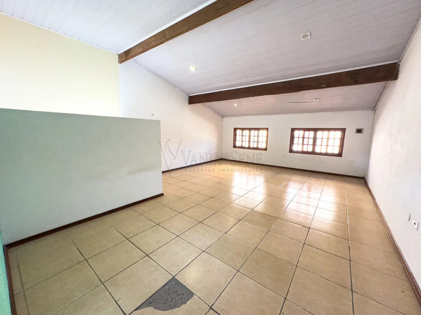 Comprar Casa / Padrão em São José dos Campos R$ 600.000,00 - Foto 14