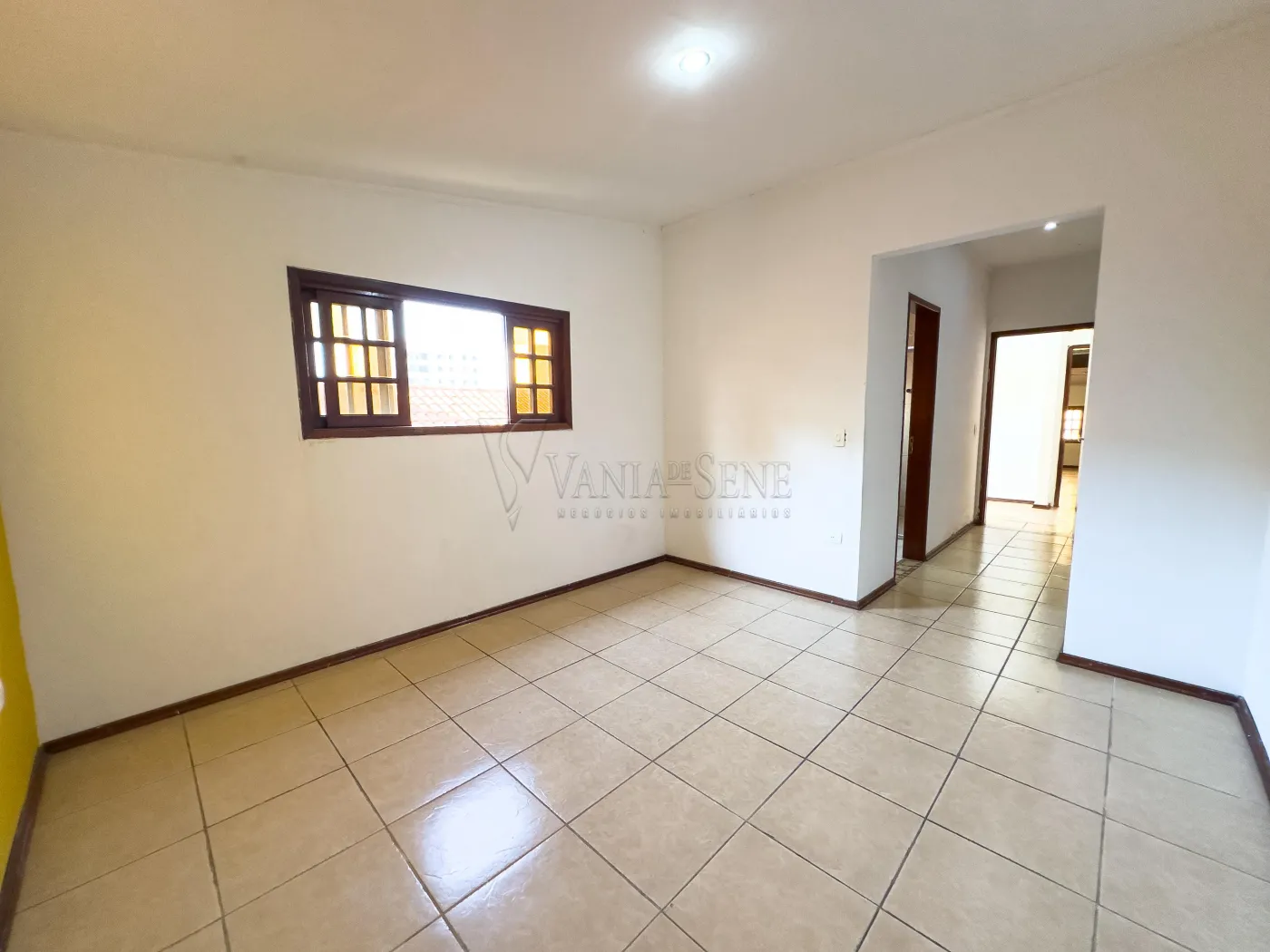 Comprar Casa / Padrão em São José dos Campos R$ 600.000,00 - Foto 8