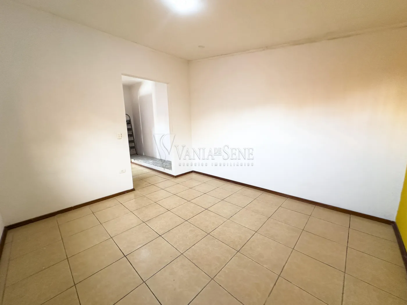 Comprar Casa / Padrão em São José dos Campos R$ 600.000,00 - Foto 7