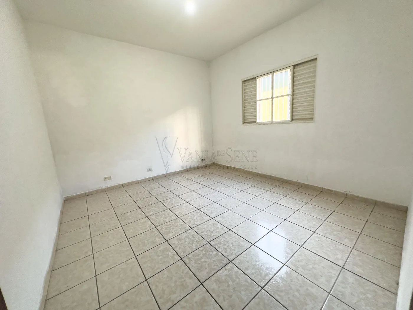 Comprar Casa / Padrão em São José dos Campos R$ 600.000,00 - Foto 10
