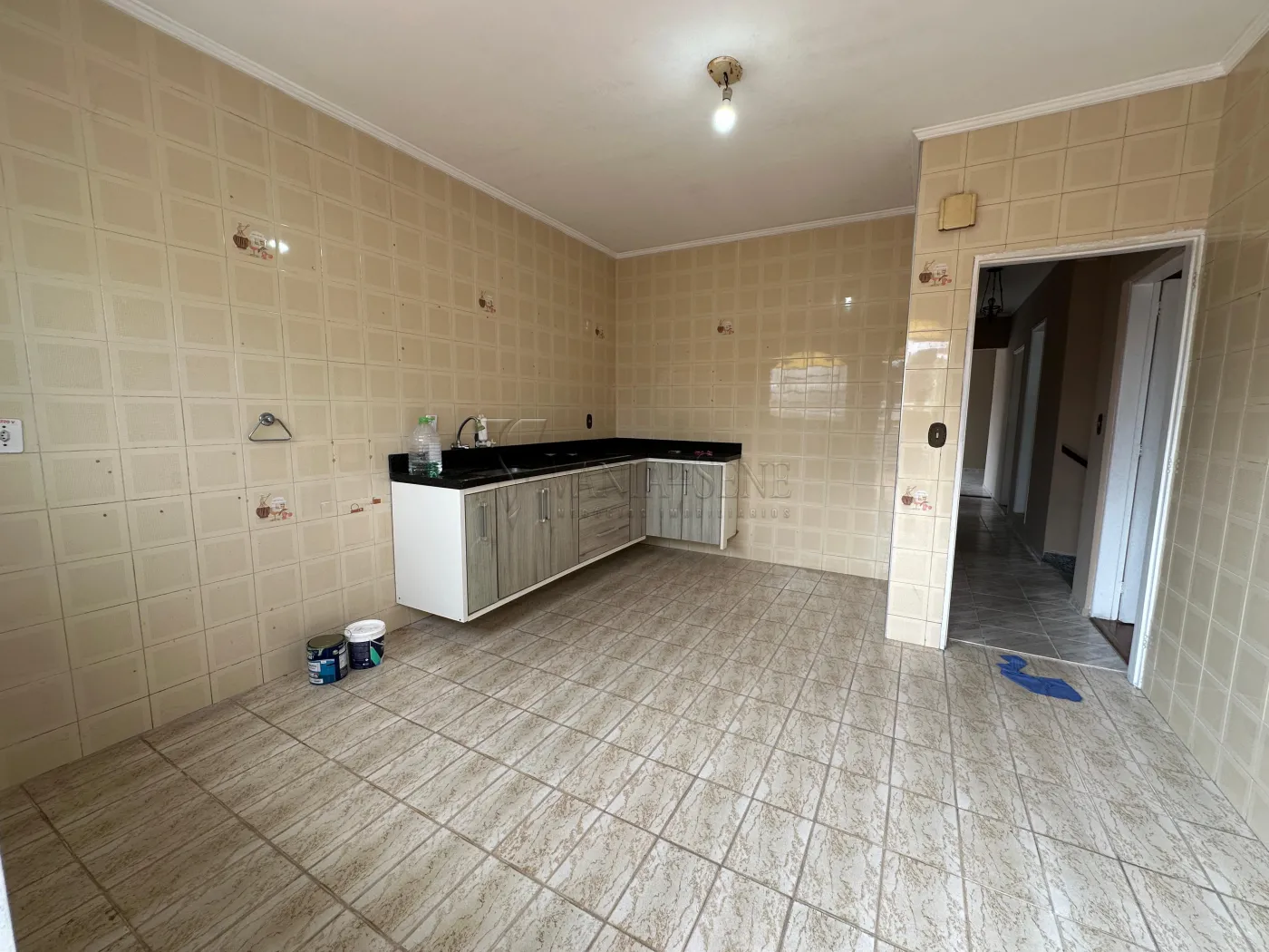 Alugar Casa / Padrão em São José dos Campos R$ 3.800,00 - Foto 6
