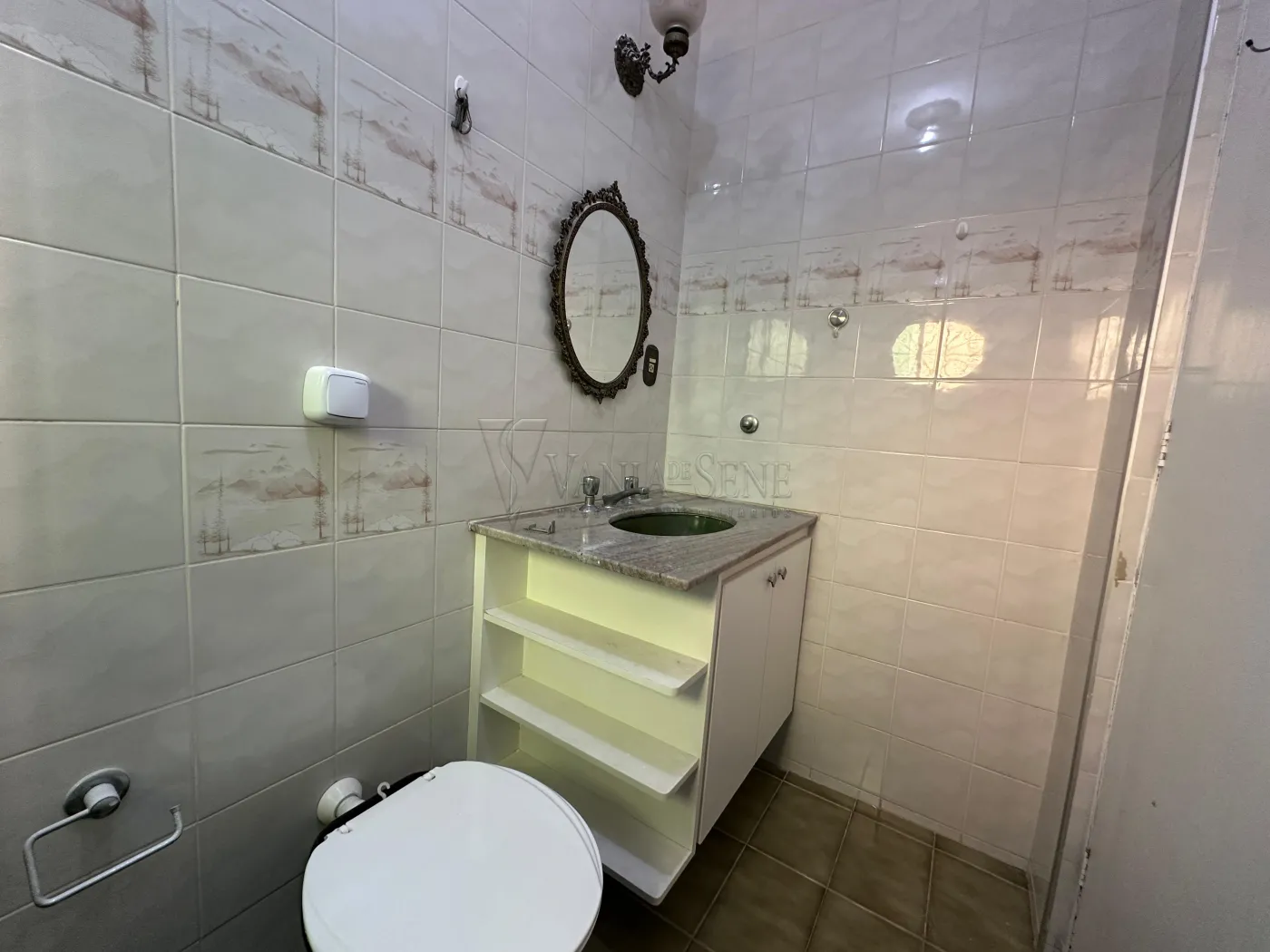 Alugar Casa / Padrão em São José dos Campos R$ 3.800,00 - Foto 10
