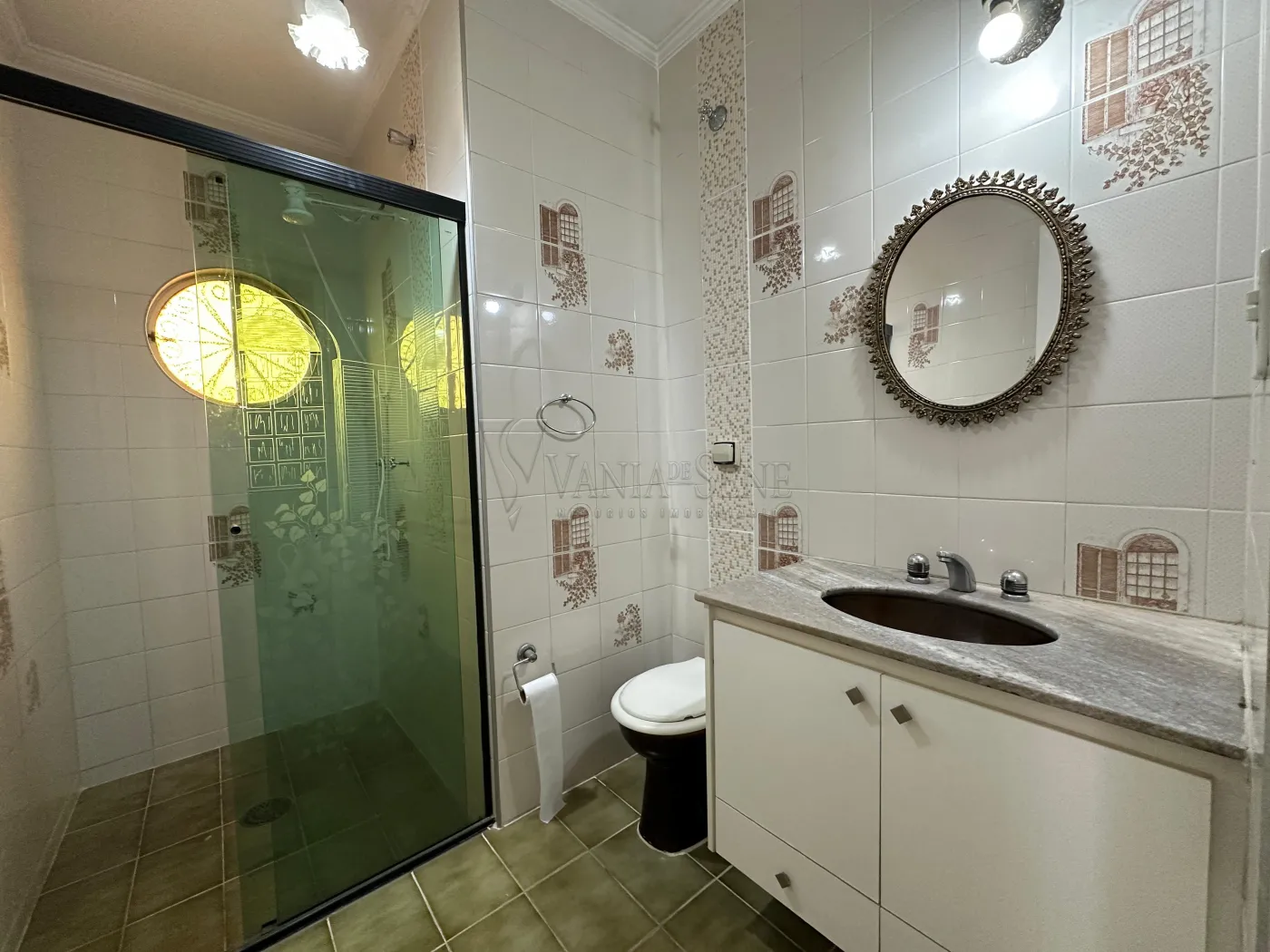 Alugar Casa / Padrão em São José dos Campos R$ 3.800,00 - Foto 13