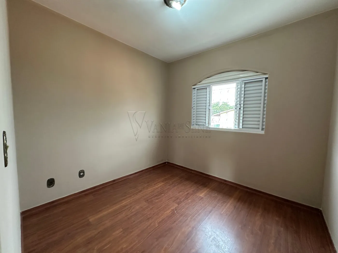 Alugar Casa / Padrão em São José dos Campos R$ 3.800,00 - Foto 8