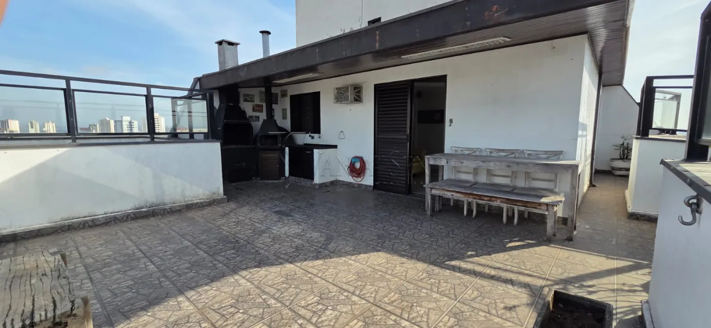 Comprar Apartamento / Padrão em São José dos Campos R$ 795.000,00 - Foto 19