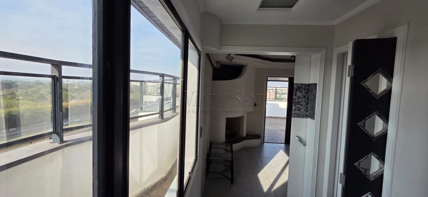 Comprar Apartamento / Padrão em São José dos Campos R$ 795.000,00 - Foto 20