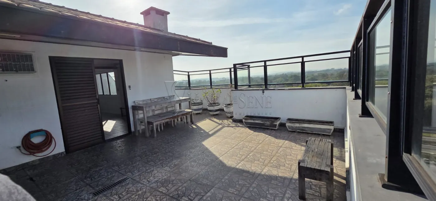 Comprar Apartamento / Padrão em São José dos Campos R$ 795.000,00 - Foto 21