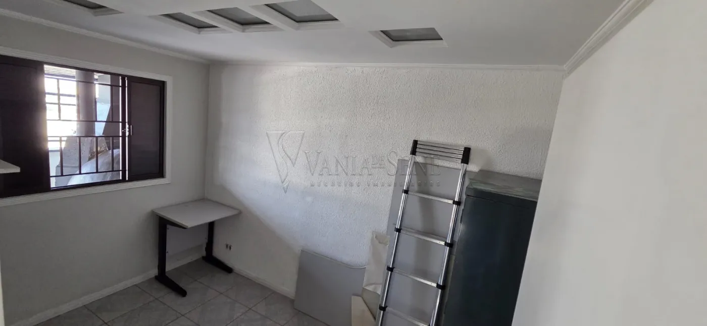 Comprar Apartamento / Padrão em São José dos Campos R$ 795.000,00 - Foto 22