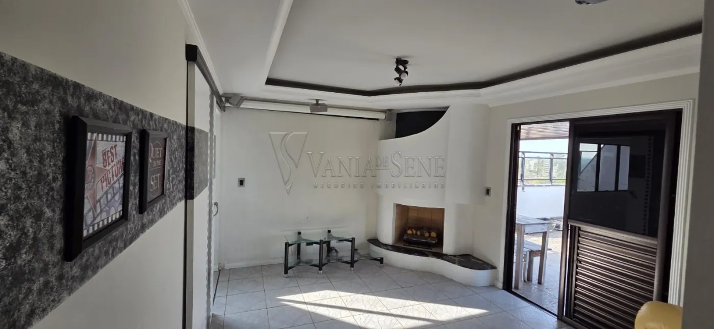 Comprar Apartamento / Padrão em São José dos Campos R$ 795.000,00 - Foto 23