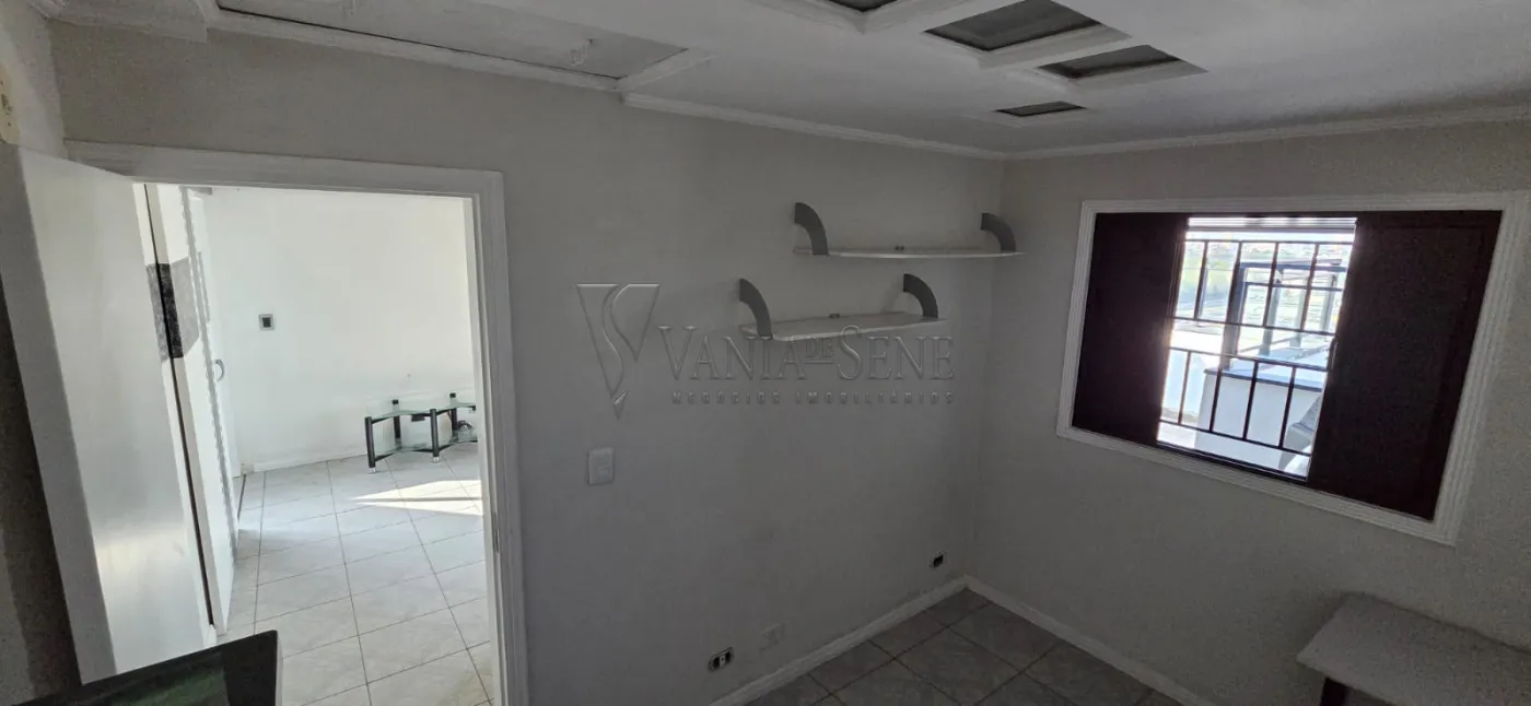 Comprar Apartamento / Padrão em São José dos Campos R$ 795.000,00 - Foto 24