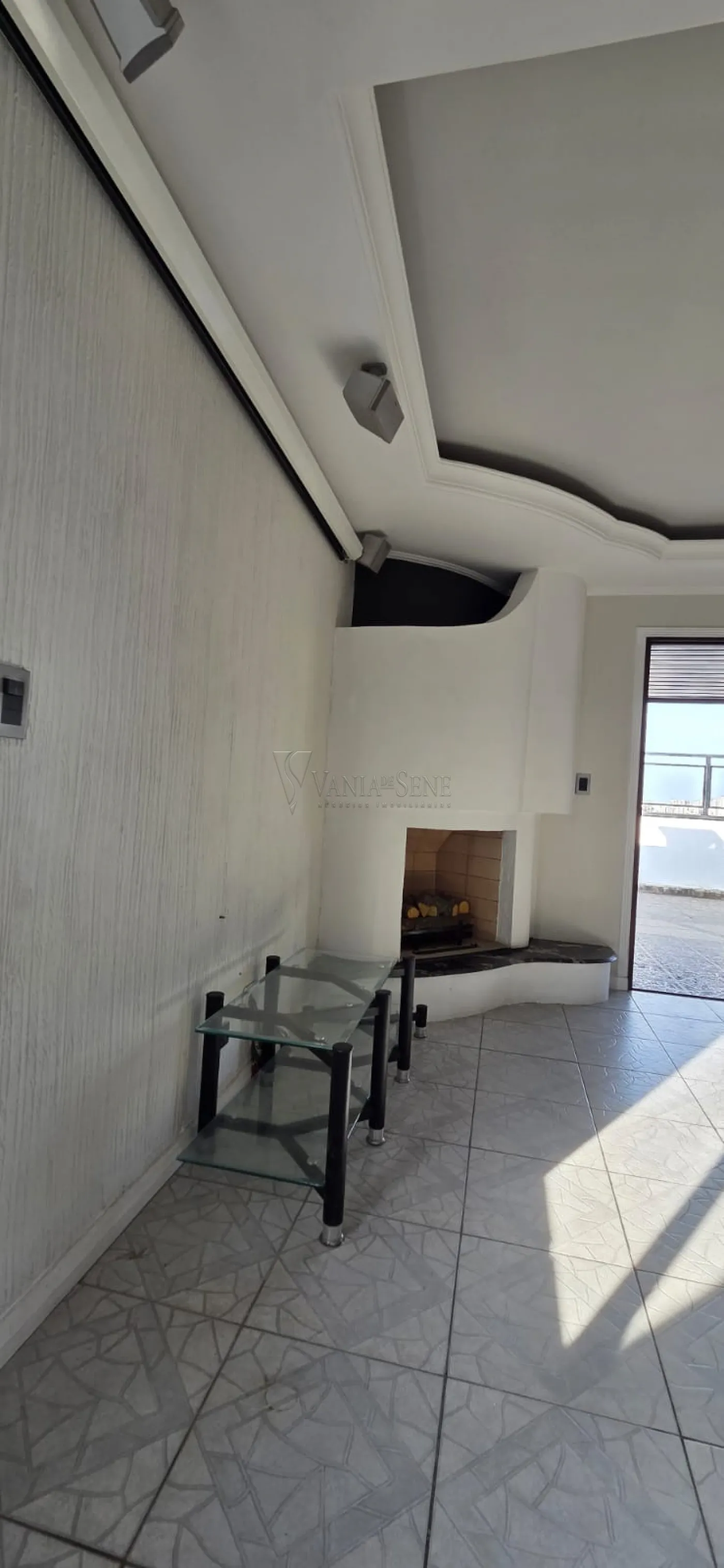 Comprar Apartamento / Padrão em São José dos Campos R$ 795.000,00 - Foto 25