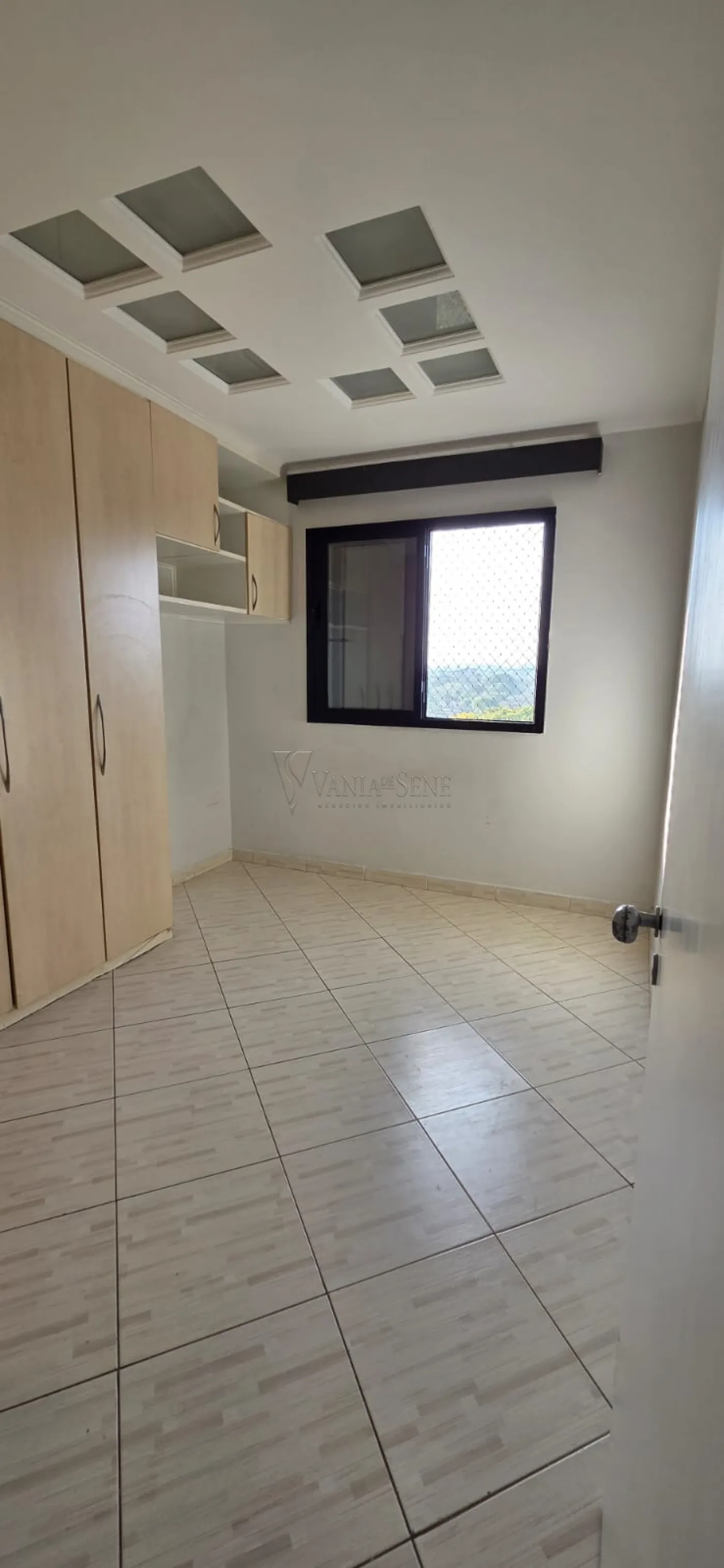 Comprar Apartamento / Padrão em São José dos Campos R$ 795.000,00 - Foto 26