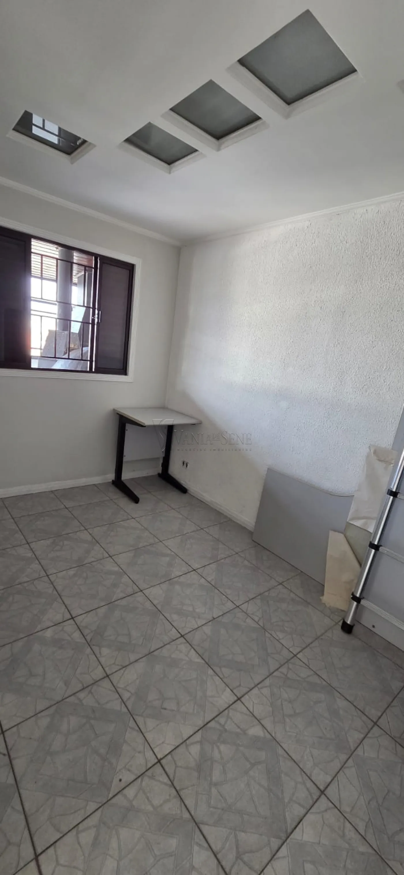 Comprar Apartamento / Padrão em São José dos Campos R$ 795.000,00 - Foto 27