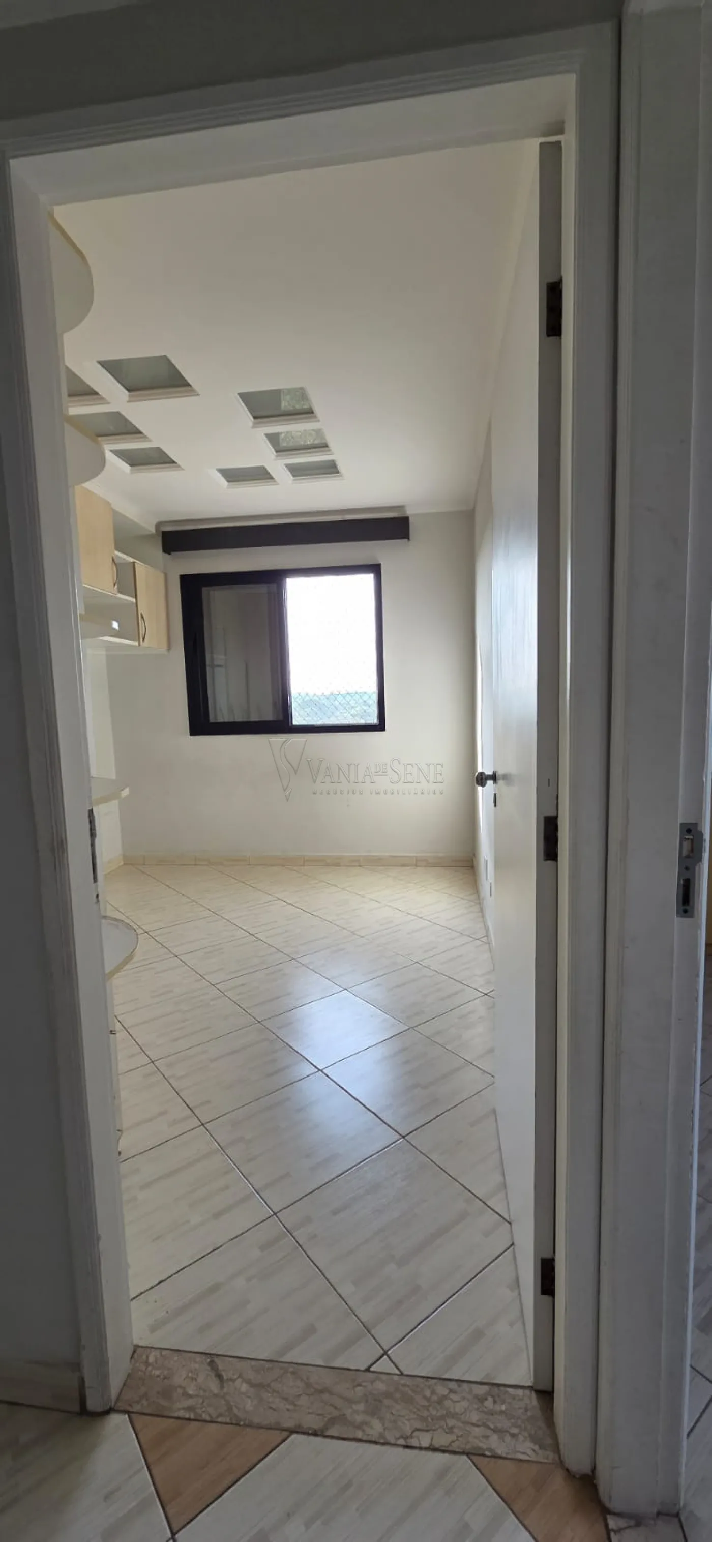 Comprar Apartamento / Padrão em São José dos Campos R$ 795.000,00 - Foto 28