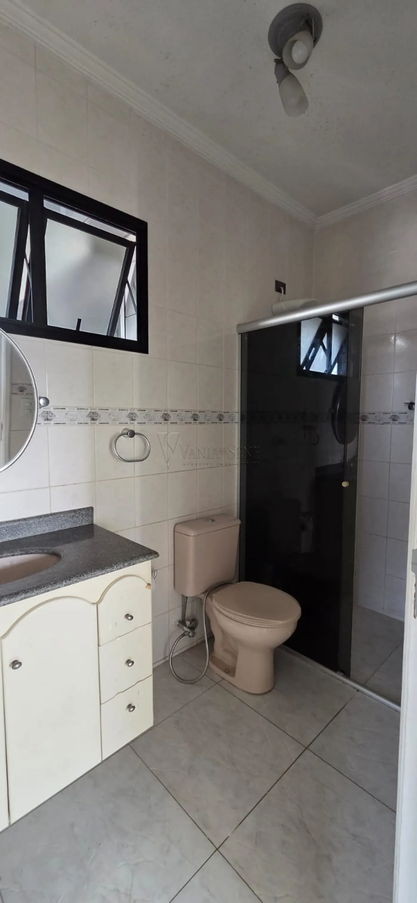 Comprar Apartamento / Padrão em São José dos Campos R$ 795.000,00 - Foto 29