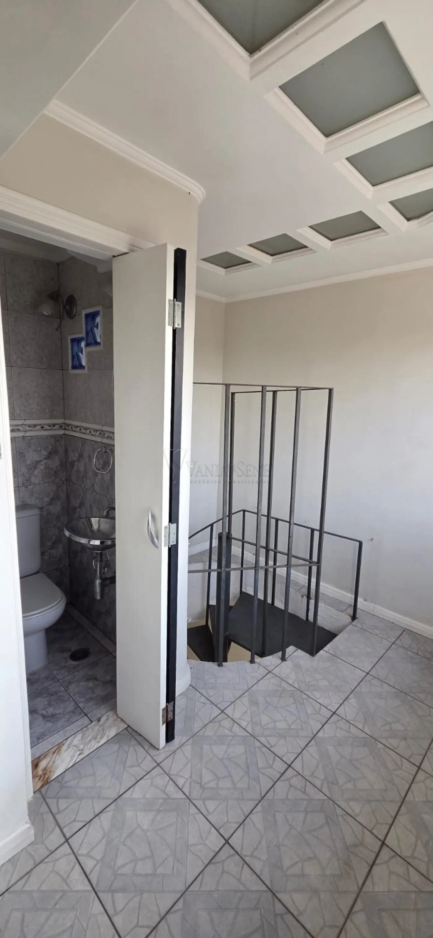 Comprar Apartamento / Padrão em São José dos Campos R$ 795.000,00 - Foto 30