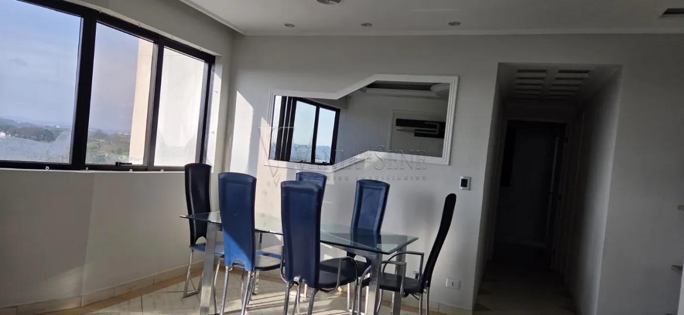 Comprar Apartamento / Padrão em São José dos Campos R$ 795.000,00 - Foto 31