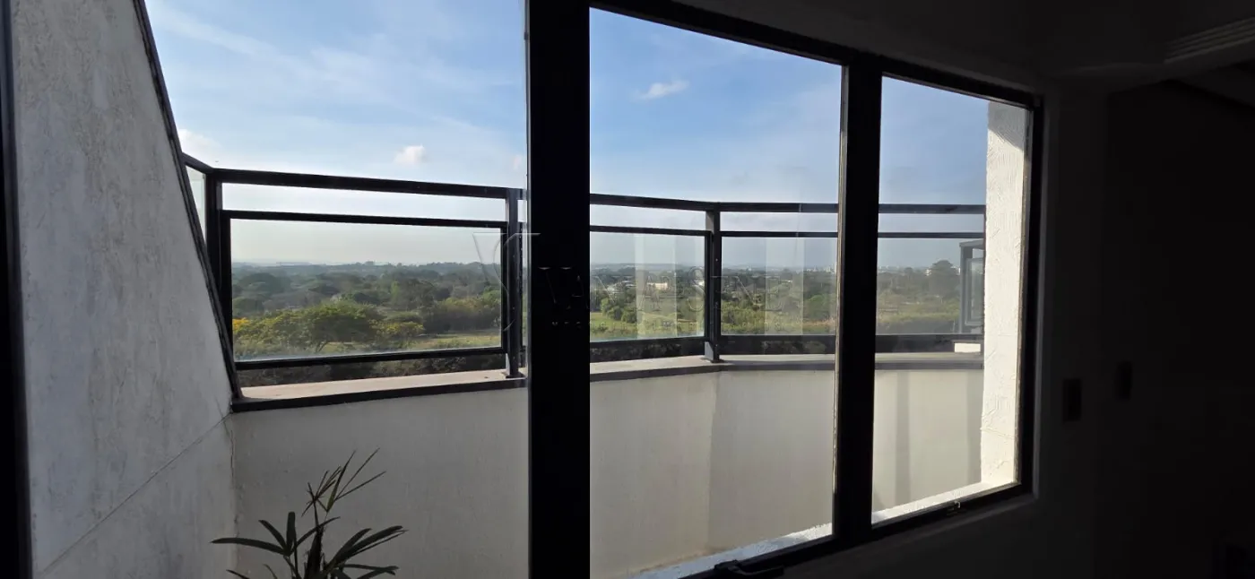 Comprar Apartamento / Padrão em São José dos Campos R$ 795.000,00 - Foto 32