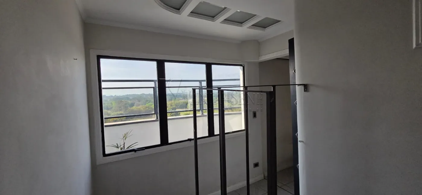 Comprar Apartamento / Padrão em São José dos Campos R$ 795.000,00 - Foto 34