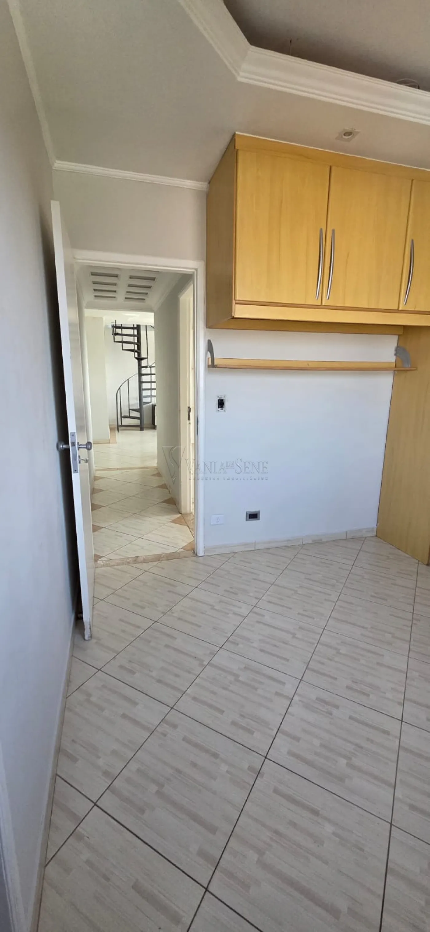 Comprar Apartamento / Padrão em São José dos Campos R$ 795.000,00 - Foto 35