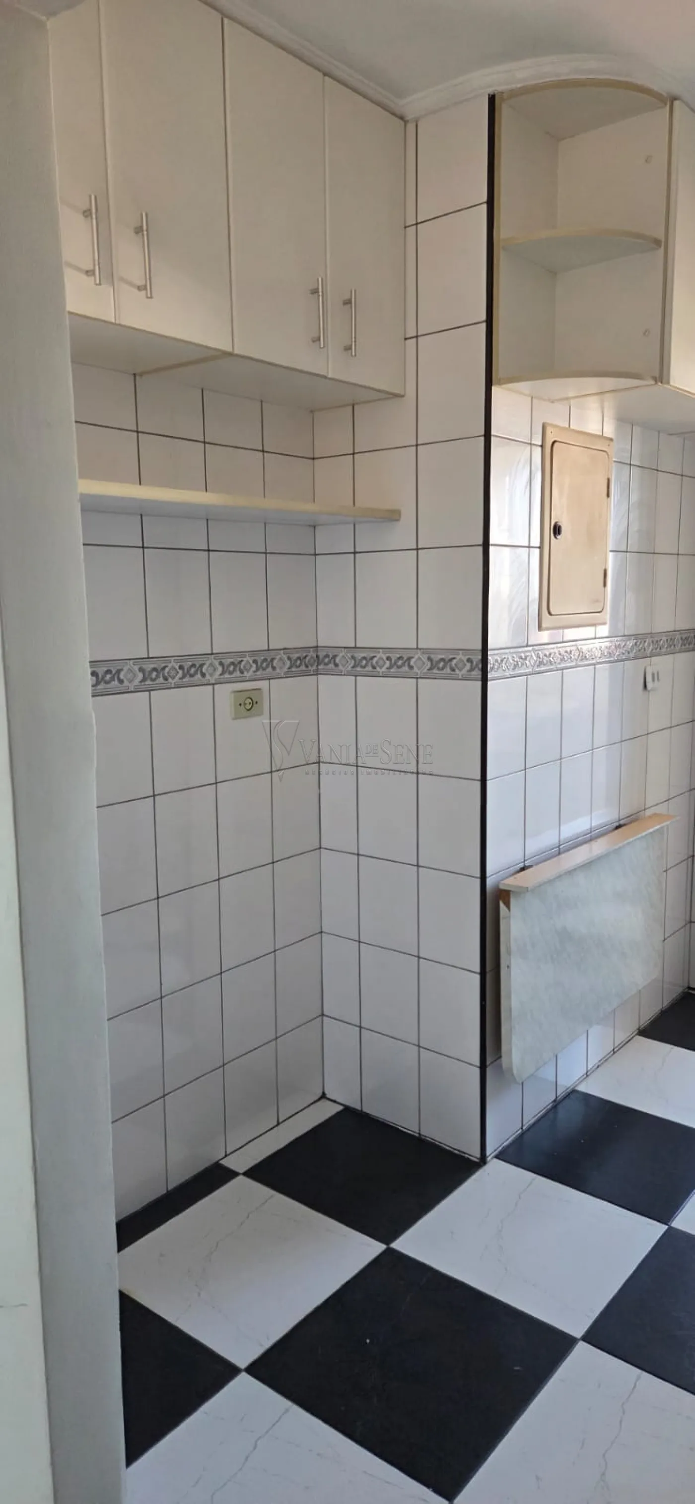 Comprar Apartamento / Padrão em São José dos Campos R$ 795.000,00 - Foto 36