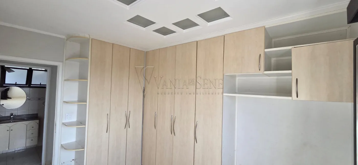 Comprar Apartamento / Padrão em São José dos Campos R$ 795.000,00 - Foto 37