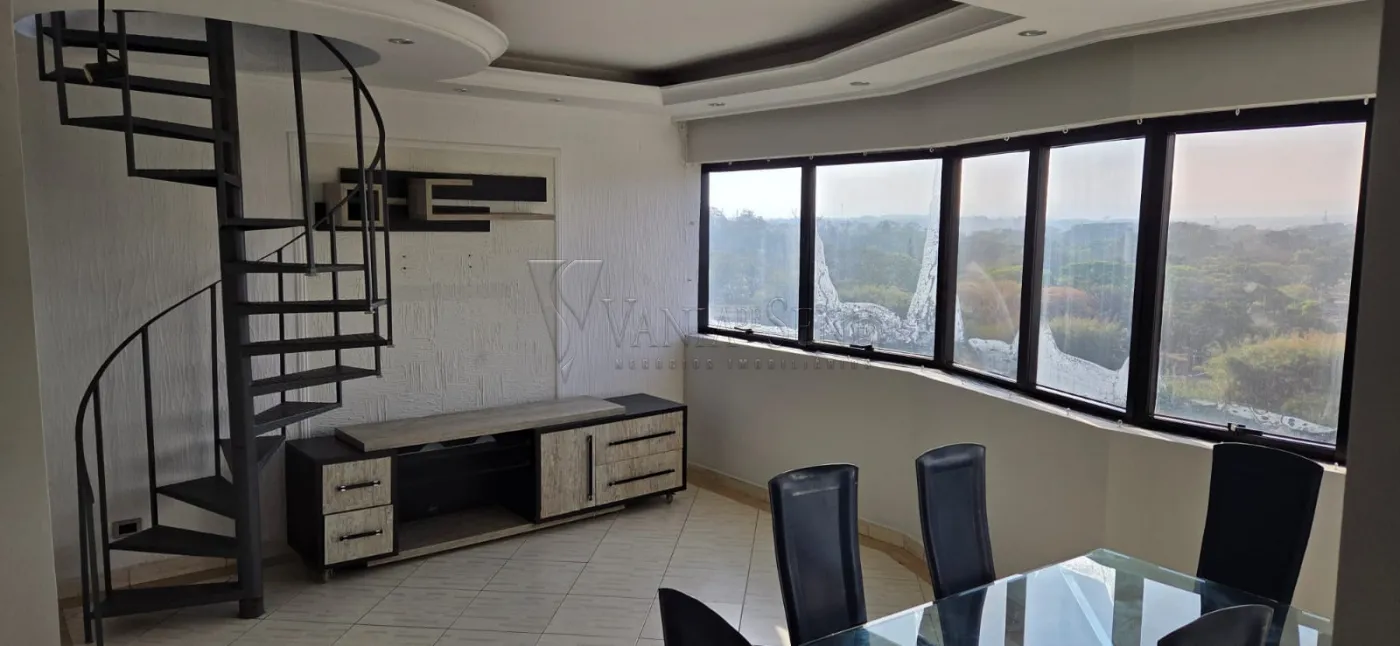 Comprar Apartamento / Padrão em São José dos Campos R$ 795.000,00 - Foto 38