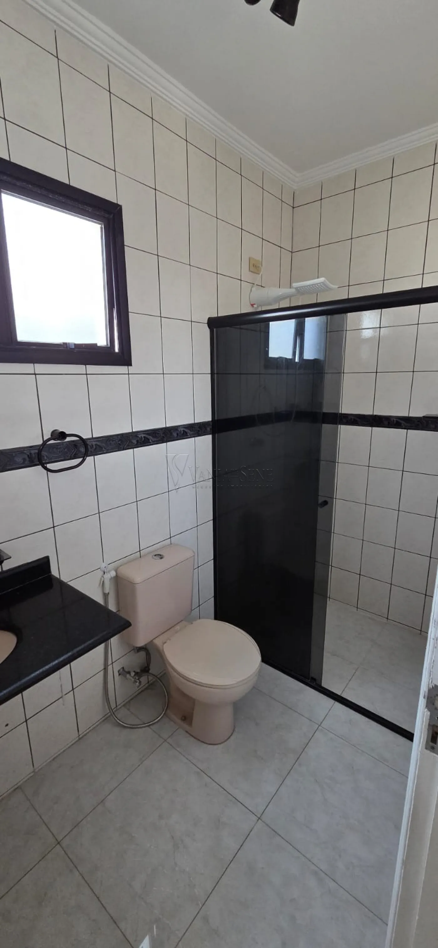 Comprar Apartamento / Padrão em São José dos Campos R$ 795.000,00 - Foto 39