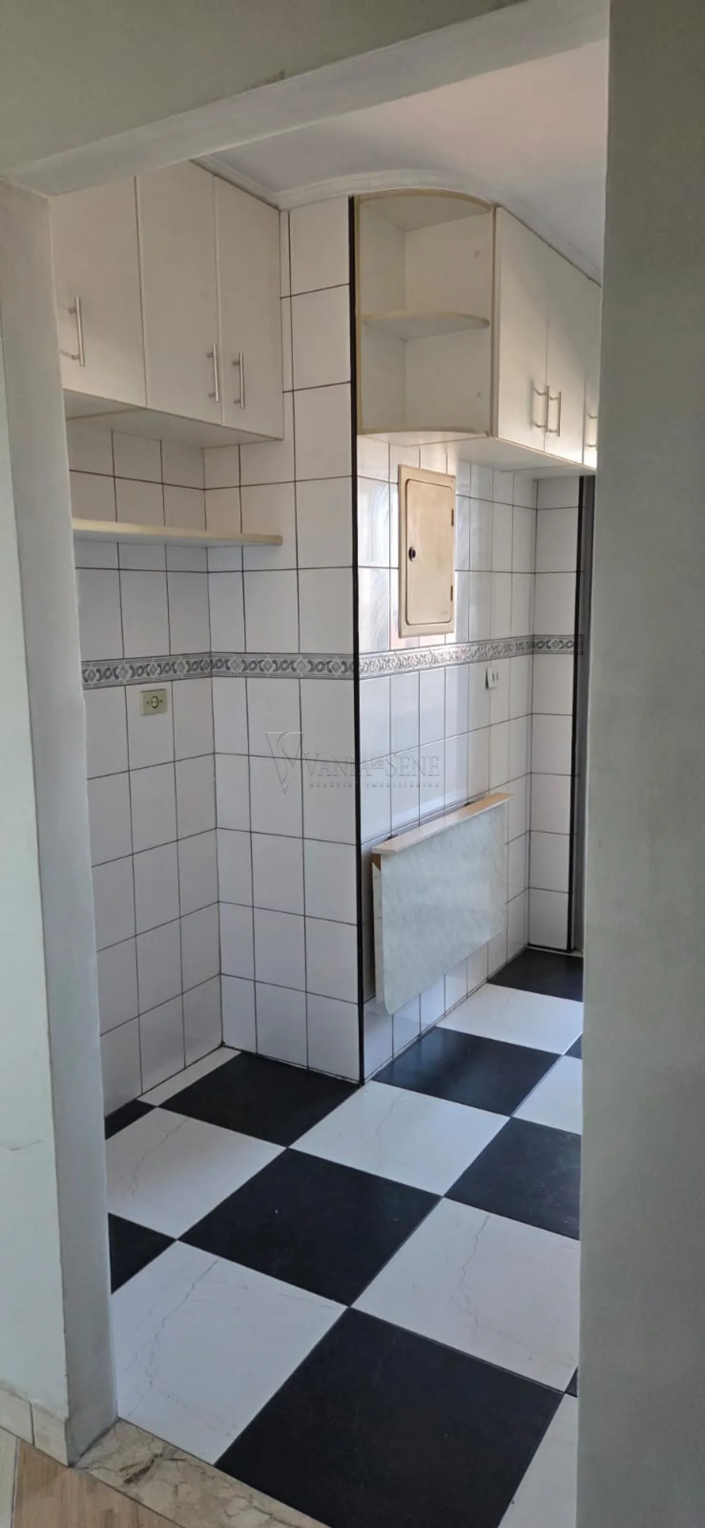 Comprar Apartamento / Padrão em São José dos Campos R$ 795.000,00 - Foto 40