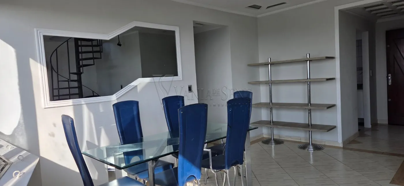Comprar Apartamento / Padrão em São José dos Campos R$ 795.000,00 - Foto 41