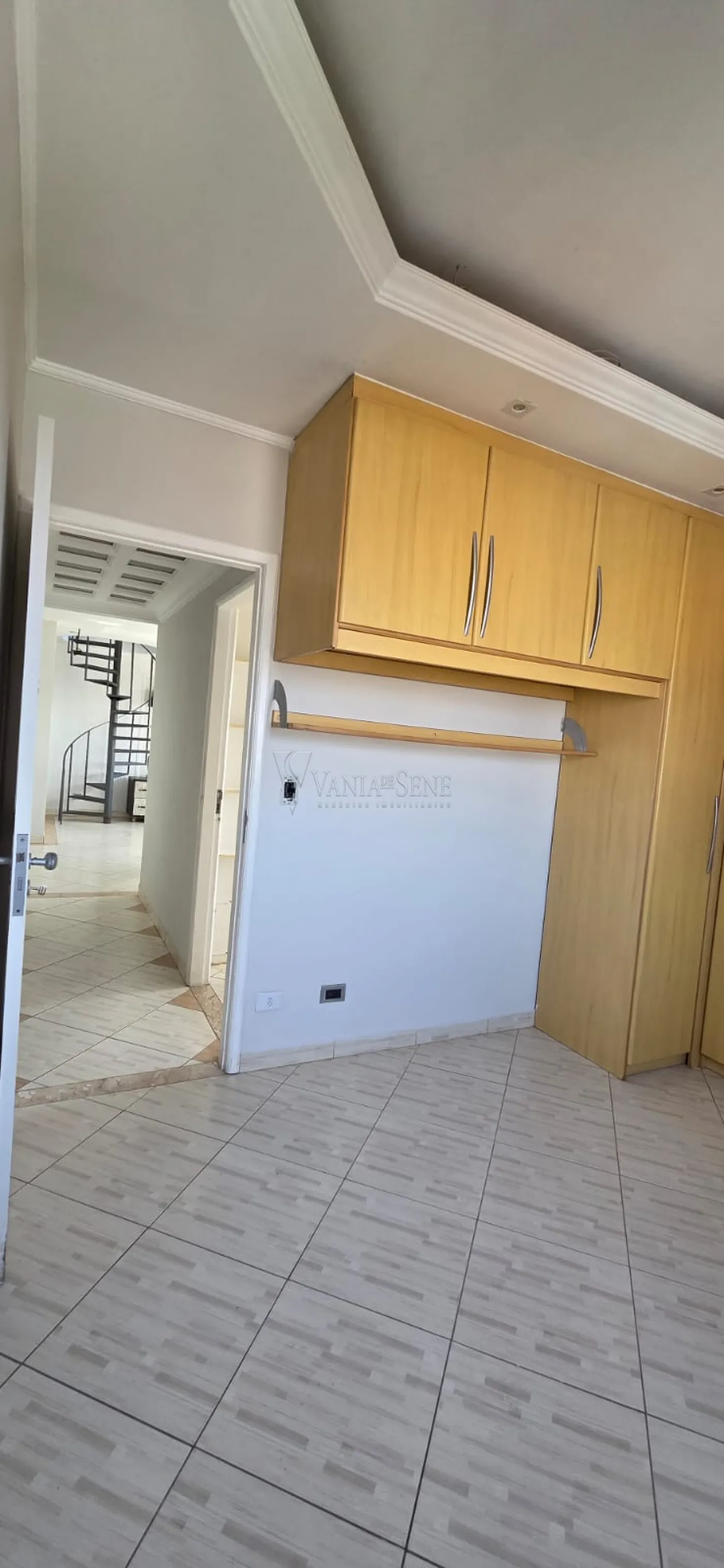Comprar Apartamento / Padrão em São José dos Campos R$ 795.000,00 - Foto 42