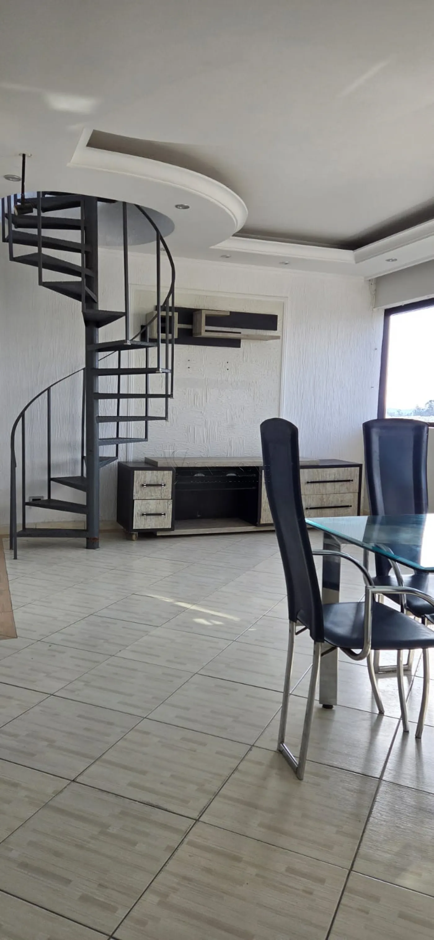 Comprar Apartamento / Padrão em São José dos Campos R$ 795.000,00 - Foto 43