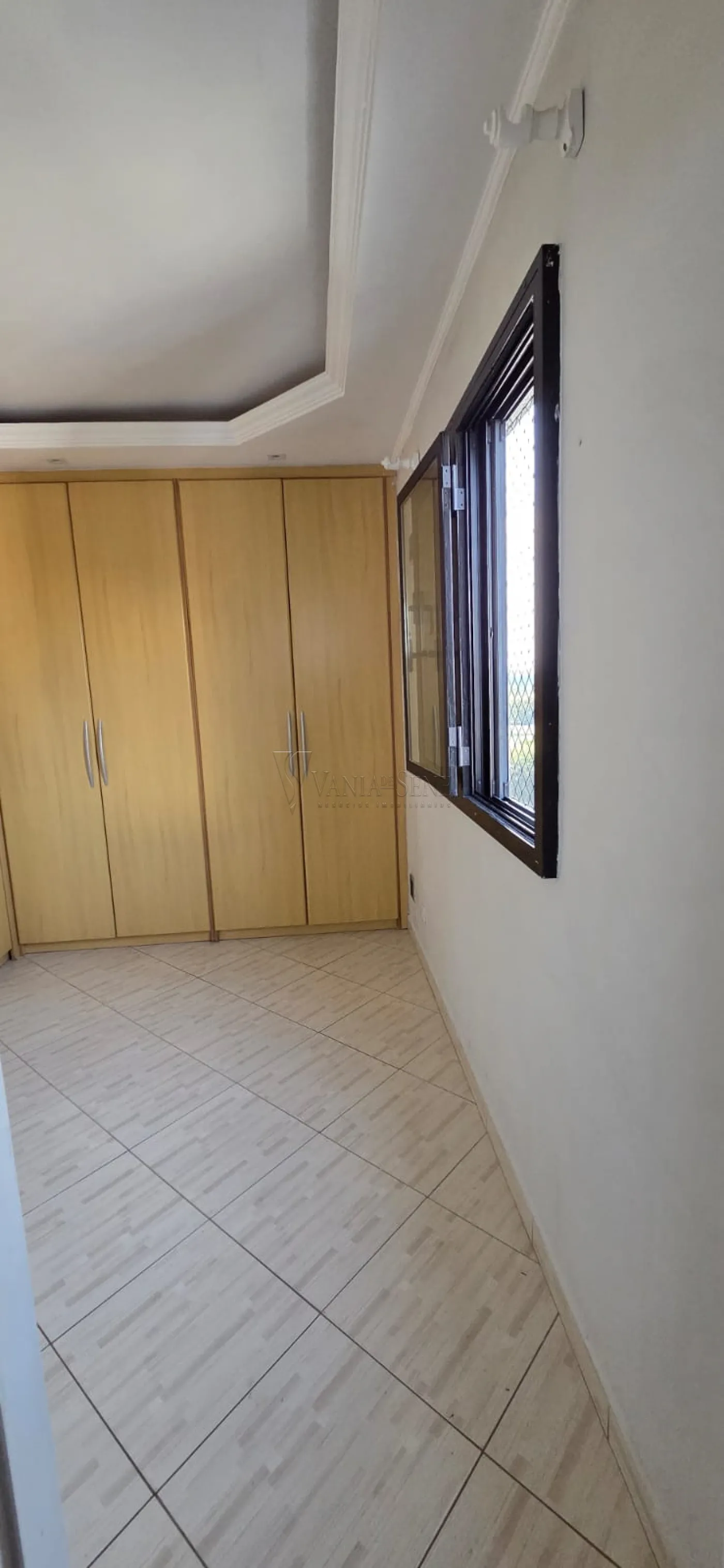 Comprar Apartamento / Padrão em São José dos Campos R$ 795.000,00 - Foto 44