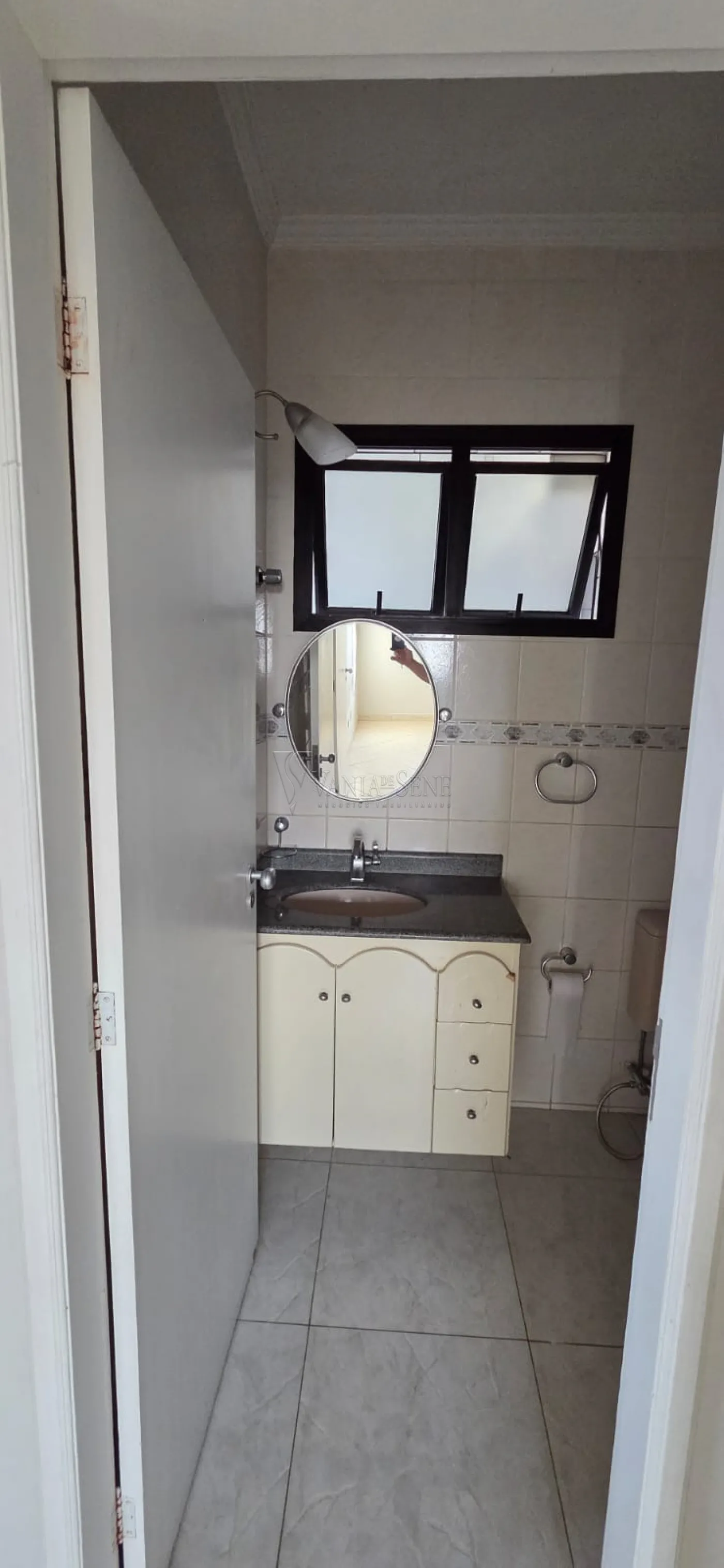 Comprar Apartamento / Padrão em São José dos Campos R$ 795.000,00 - Foto 45