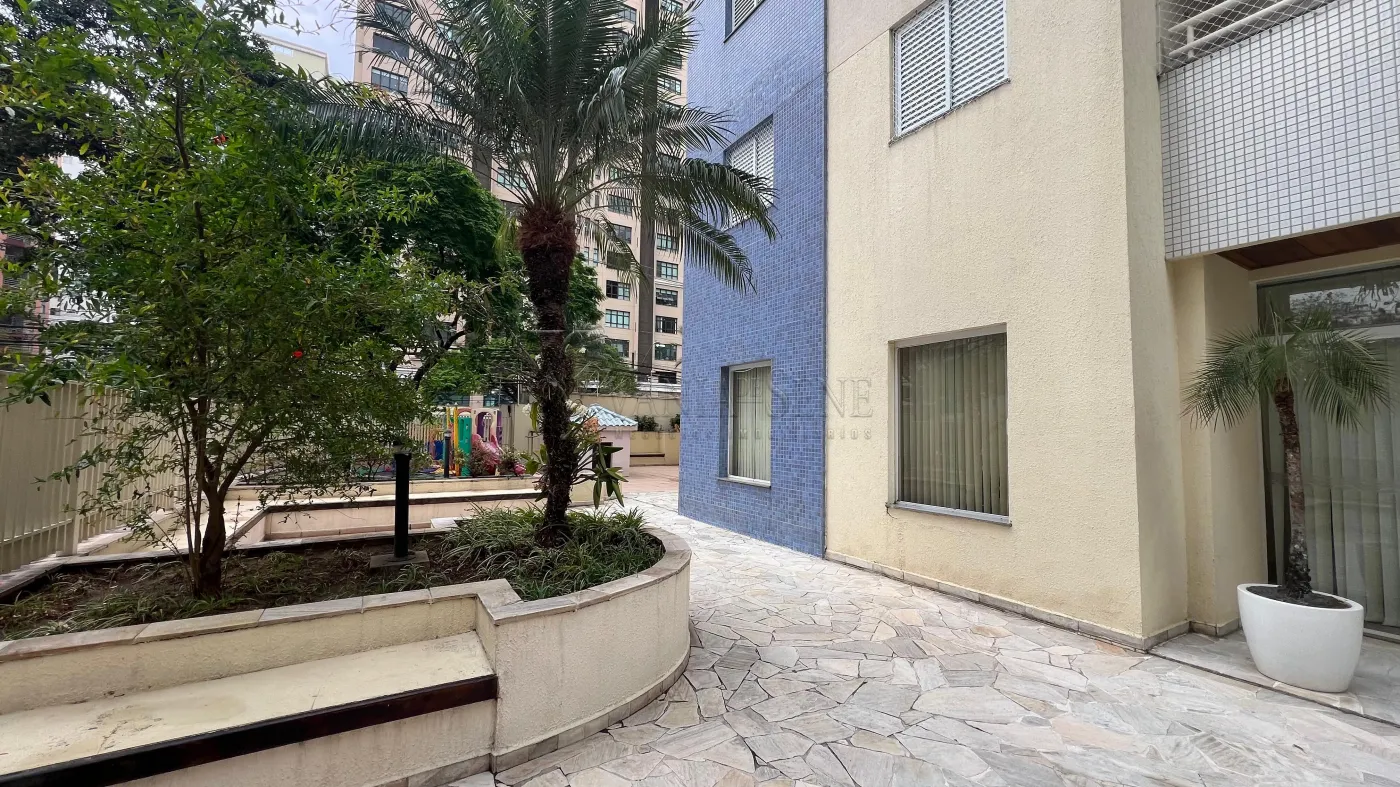 Comprar Apartamento / Padrão em São José dos Campos R$ 825.000,00 - Foto 2