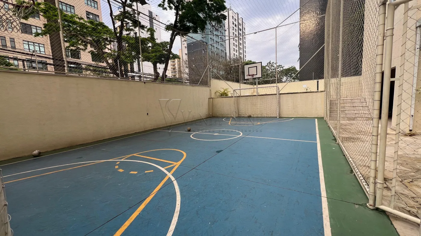 Comprar Apartamento / Padrão em São José dos Campos R$ 825.000,00 - Foto 6