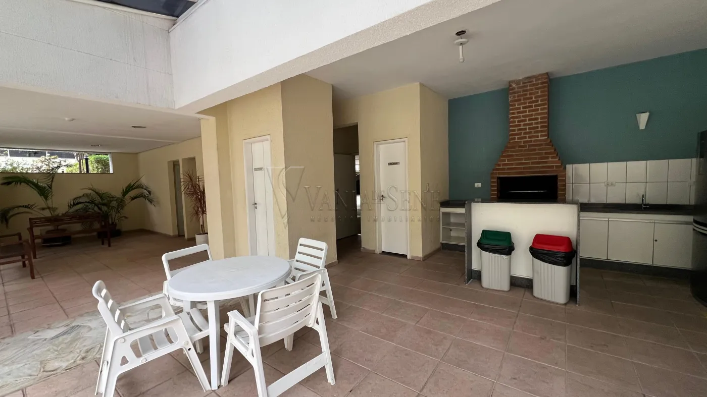 Comprar Apartamento / Padrão em São José dos Campos R$ 825.000,00 - Foto 7