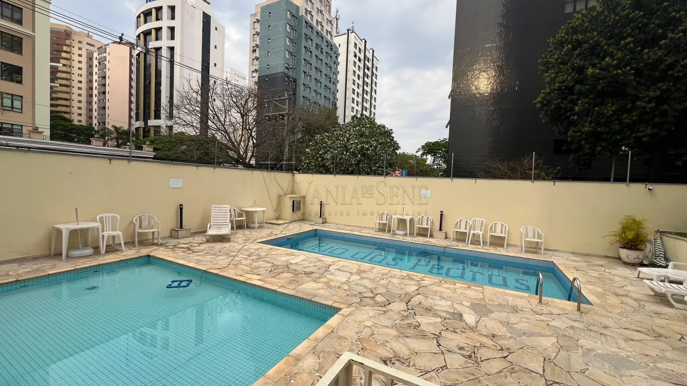 Comprar Apartamento / Padrão em São José dos Campos R$ 825.000,00 - Foto 8