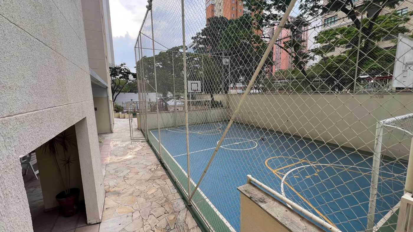 Comprar Apartamento / Padrão em São José dos Campos R$ 825.000,00 - Foto 9