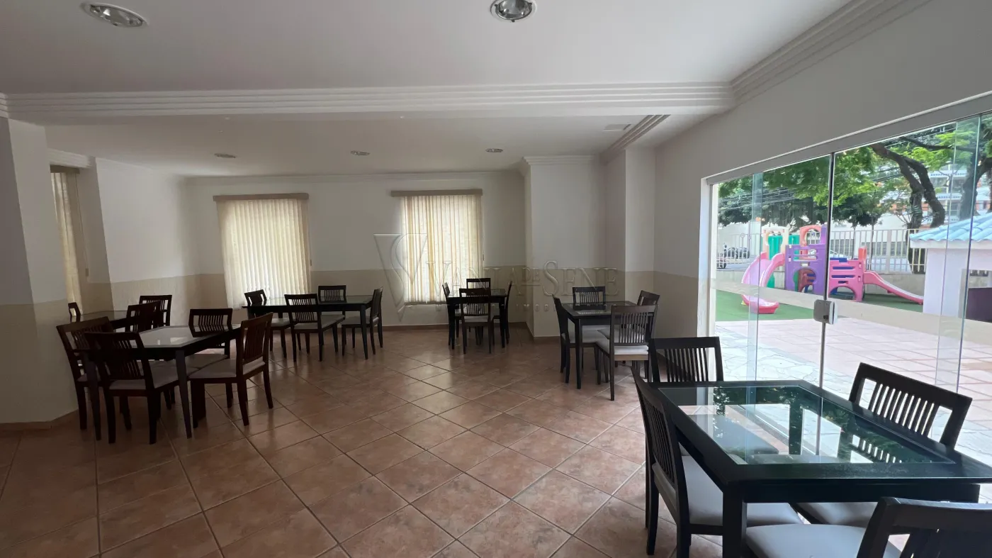 Comprar Apartamento / Padrão em São José dos Campos R$ 825.000,00 - Foto 10