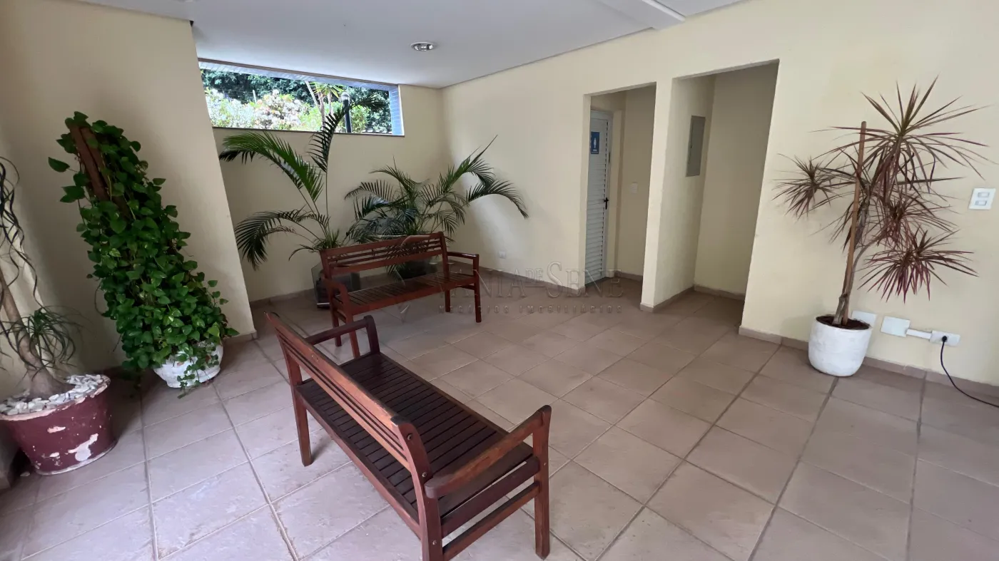Comprar Apartamento / Padrão em São José dos Campos R$ 825.000,00 - Foto 11