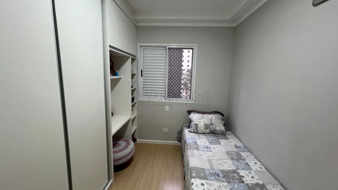 Comprar Apartamento / Padrão em São José dos Campos R$ 825.000,00 - Foto 12