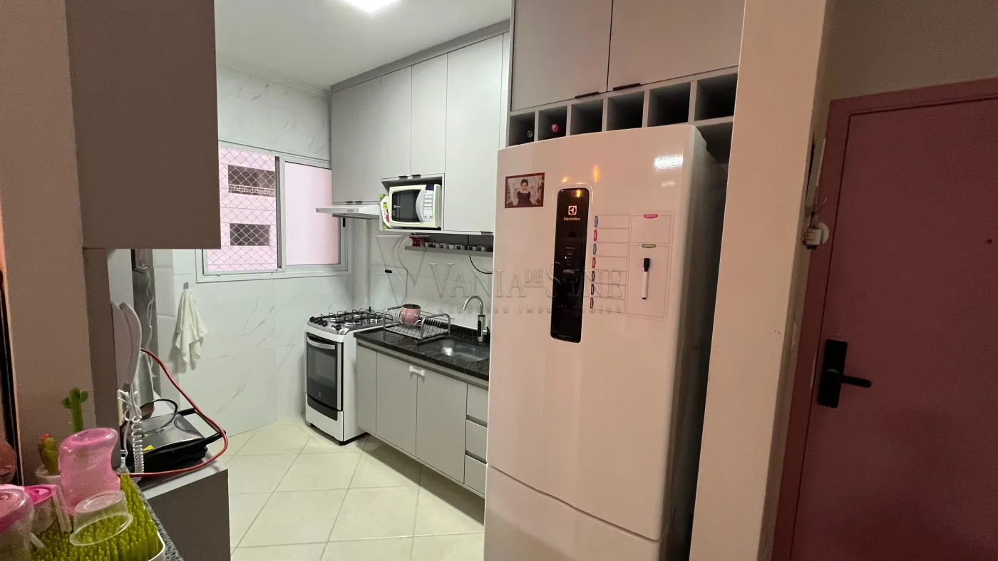 Comprar Apartamento / Padrão em São José dos Campos R$ 825.000,00 - Foto 13