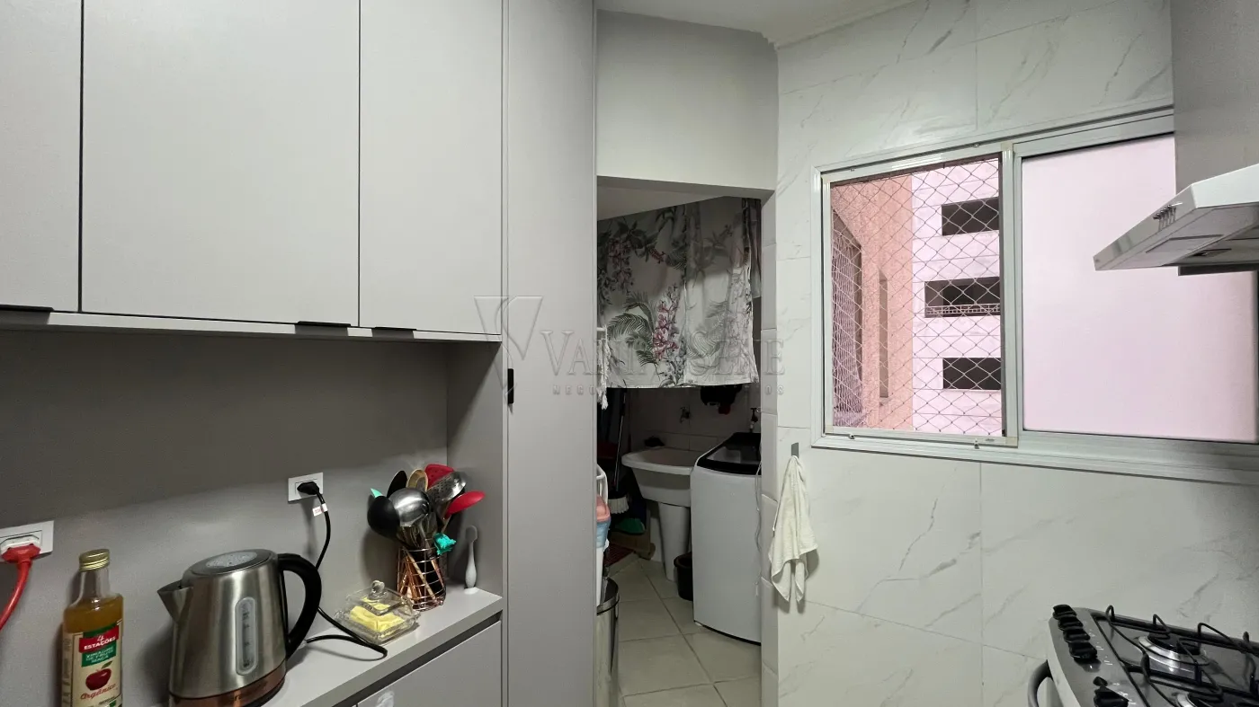 Comprar Apartamento / Padrão em São José dos Campos R$ 825.000,00 - Foto 14