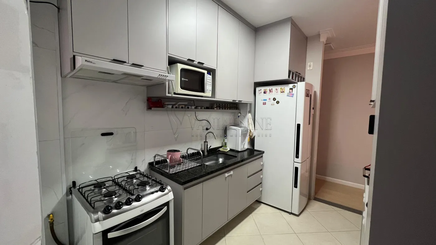 Comprar Apartamento / Padrão em São José dos Campos R$ 825.000,00 - Foto 15