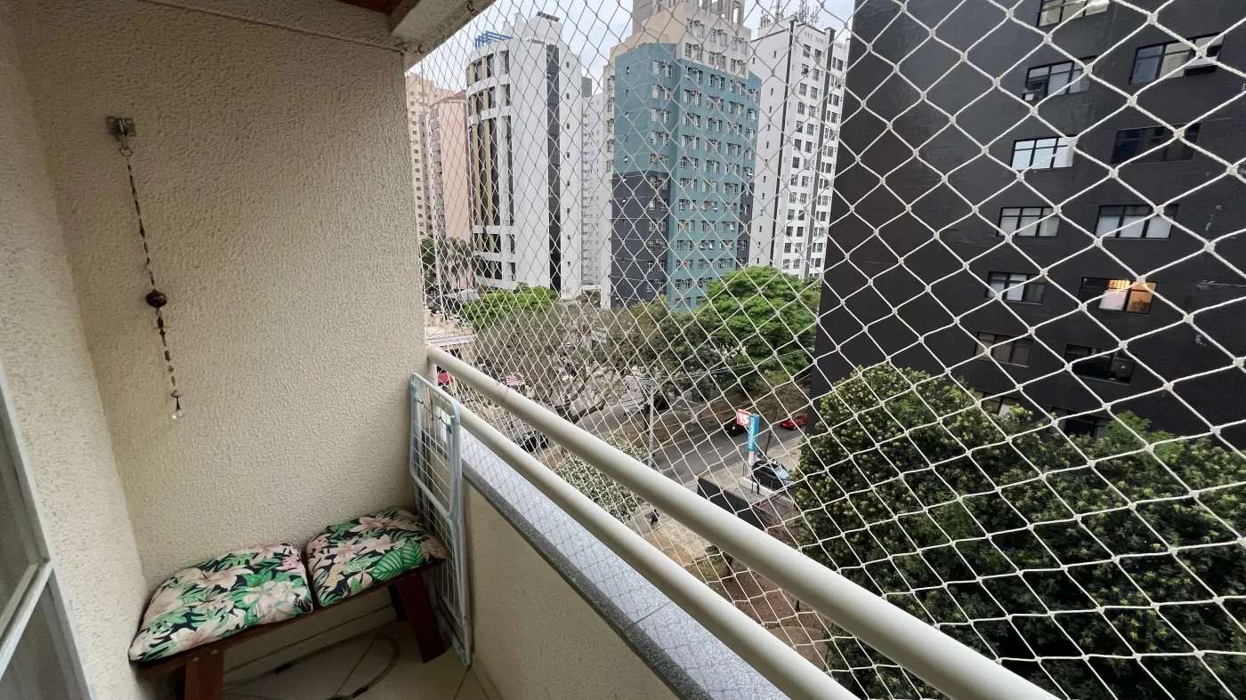 Comprar Apartamento / Padrão em São José dos Campos R$ 825.000,00 - Foto 16