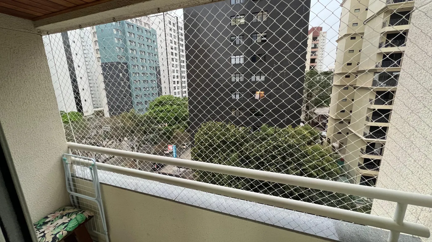 Comprar Apartamento / Padrão em São José dos Campos R$ 825.000,00 - Foto 17